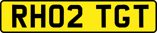 RH02TGT