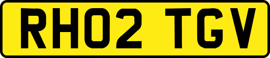 RH02TGV