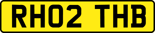 RH02THB