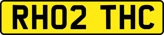 RH02THC