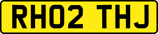 RH02THJ