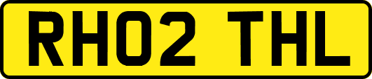 RH02THL