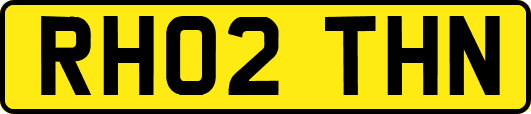 RH02THN
