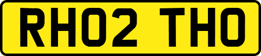 RH02THO
