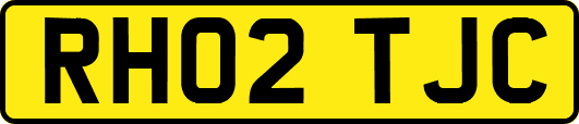RH02TJC