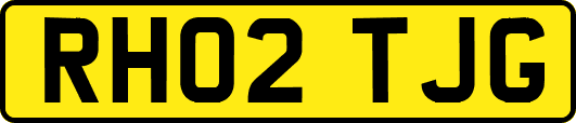 RH02TJG