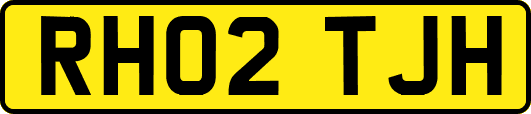 RH02TJH