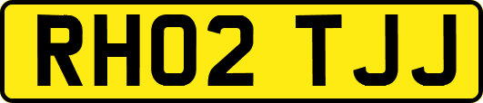 RH02TJJ