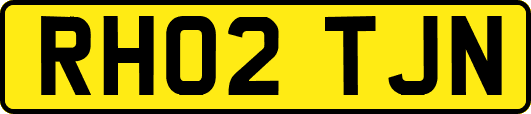 RH02TJN
