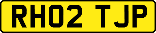 RH02TJP