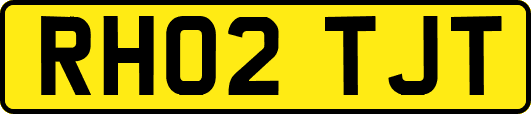 RH02TJT