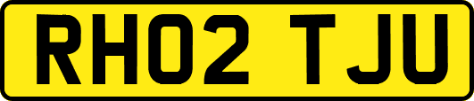 RH02TJU