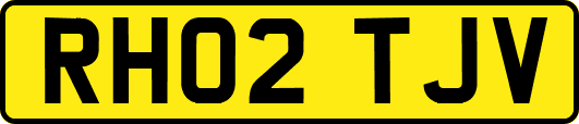 RH02TJV
