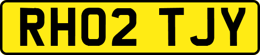 RH02TJY