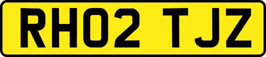 RH02TJZ