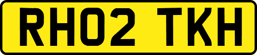 RH02TKH