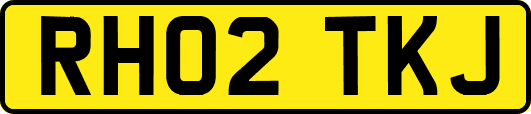 RH02TKJ