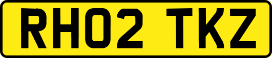 RH02TKZ