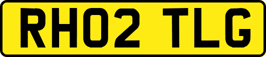 RH02TLG