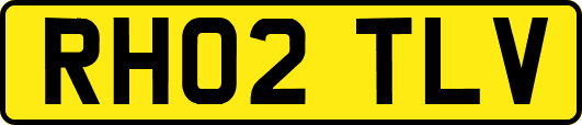 RH02TLV