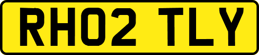 RH02TLY