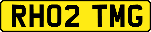 RH02TMG
