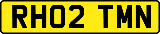 RH02TMN