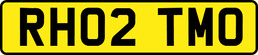 RH02TMO
