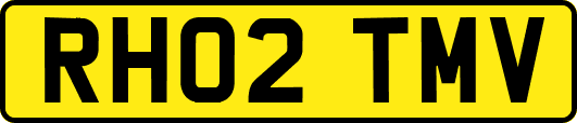 RH02TMV