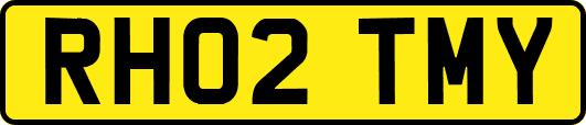 RH02TMY