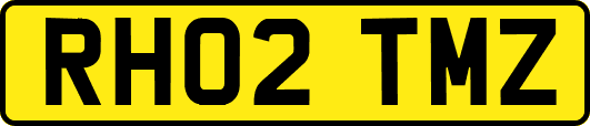 RH02TMZ