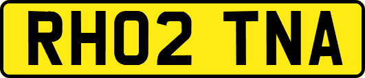 RH02TNA