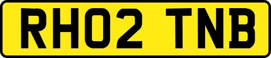 RH02TNB