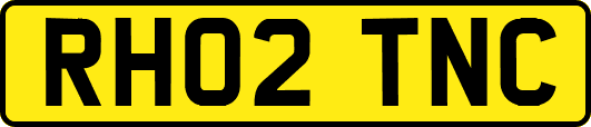 RH02TNC