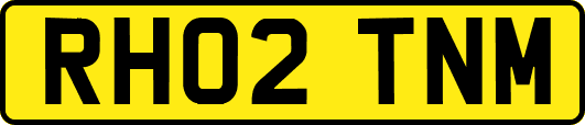 RH02TNM