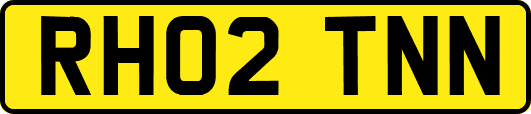 RH02TNN