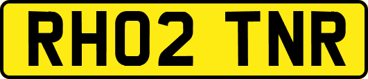 RH02TNR