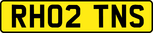 RH02TNS