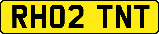 RH02TNT