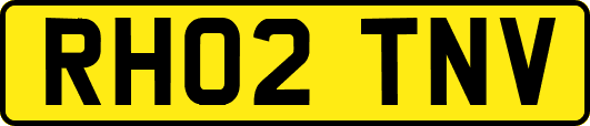 RH02TNV