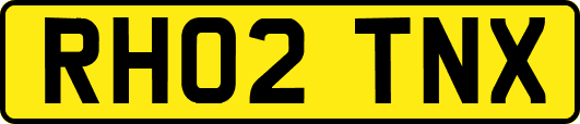 RH02TNX