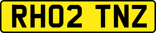 RH02TNZ