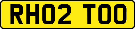 RH02TOO