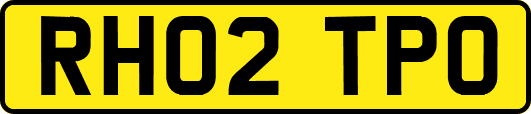 RH02TPO