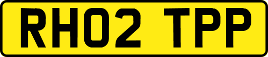 RH02TPP
