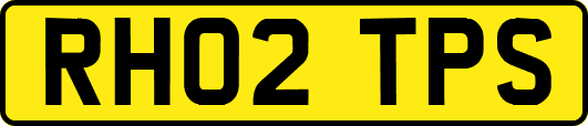 RH02TPS