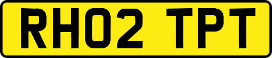 RH02TPT