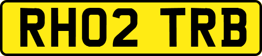 RH02TRB