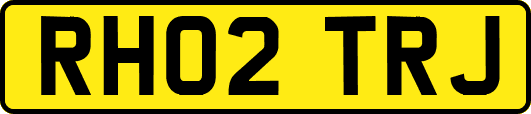 RH02TRJ