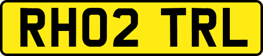 RH02TRL